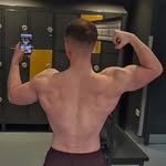 Garry Stewart - @garryfstewart - Instagram