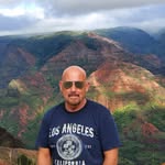 Garry Stewart - @garrystewart99 - Instagram