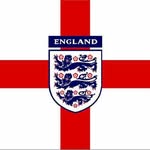 Garry Stewart - @gstewart97455 - Instagram