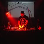 Garry Stewart - @garry_stewart - Instagram