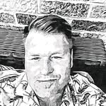 Garry stewart - @garrystewart615 - Instagram
