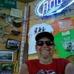 Garry Stewart - @garry.stewart.58153 - Instagram