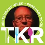 Garry Stewart - Facebook
