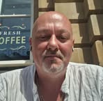 Garry Stewart - Facebook