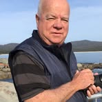 Garry Stewart - Facebook