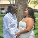 Garry Stewart - @gvnlucki - Instagram
