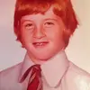 Garry Stewart - @garrystewart64 - TikTok
