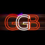 Garry stewart - @garrysgaragebuilds - Instagram