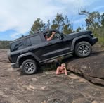 Garry Stewart - Facebook