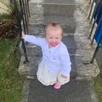 Garry Stewart - @garrystewart544 - Instagram