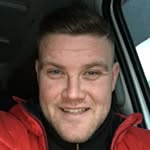 Garry Stewart - @gazza_s1 - Instagram
