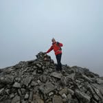 Garry Stewart - @garry.stewart50 - Instagram