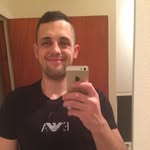 Garry Stewart - @garrystewart1991 - Instagram