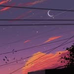 Garry Stewart - @garry.stewart - Instagram