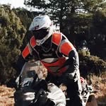 Garry Stewart - @garrystewart33 - Instagram