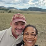 Garry Stewart - Facebook