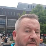 Garry Stewart - @garry.stewart.3958 - Instagram