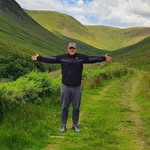 Garry Stewart - @garry.stewart.1232 - Instagram