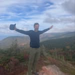 Garry Stewart - @gstew.568 - Instagram
