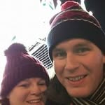 Garry Stewart - @garrystewart3689 - Instagram