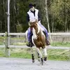 Garry Stewart - @garrystewart62 - TikTok