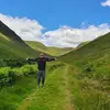 Garry Stewart - @garrystewart4433 - TikTok