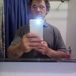 Garry Stewart - @garrystewart2669 - Instagram