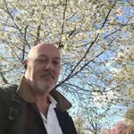 Garry Stewart - @garrystewart52 - Instagram
