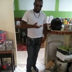 Garry Stewart - @skullgalvanyze - Instagram