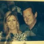 Garry Stewart - @garrystewart9 - Instagram