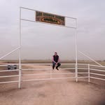 Garry Stewart - @garry.stewart.39 - Instagram