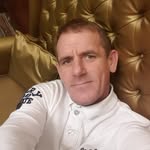Garry Stewart - @garrystewart907 - Instagram