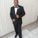 Garry Stewart - @garrystewart6 - Instagram