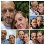 Garry Stewart - Facebook