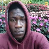 Garry Stewart - @garry.stewart40 - TikTok