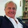 Garry Stewart - @garry24242374271 - TikTok