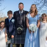 Garry Stewart John Nicholson - @garrynick - Instagram