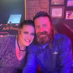 Garry Stewart Jr. - @garrygadget - Instagram