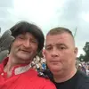 garrystewart09 - @garrystewart09 - TikTok