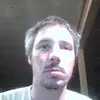 garrystewart3 - @garrystewart3 - TikTok