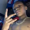 garrystewart668 - @garrystewart668 - TikTok