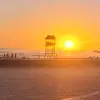 garry.stewart - @garry.stewart0 - TikTok