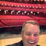 Garry Smith - @garrysmith757 - Instagram