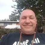 Garry Smith - @garrysmith950 - Instagram