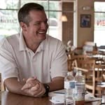 Garry Smith - @garrysmith683 - Instagram