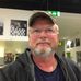 Garry Smith - Facebook