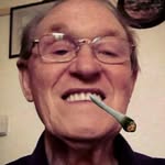 Garry Smith (Bingo is life) - @garry.bingo.smith - Instagram
