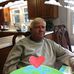 Garry Stith - Facebook
