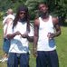 Garry Stith - Facebook