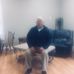 Garry Stith - Facebook